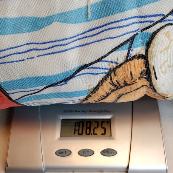 Childs Alf Sleeping Bag Time For A Little Catnap 30 x 57" Kids - Picture 13 of 13